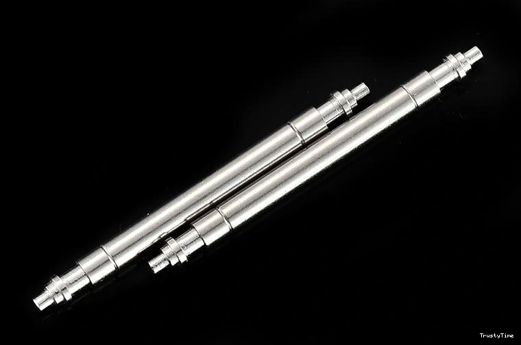 0226 Efficient ROLACC030 – 904L RG SS Jubilee Bracelet for Datejust 36mm 850